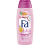 Fa sprchový gel Passionfruit Feel Refreshed, 400 ml