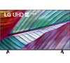 UHD LED TV LG 65UR78006LK