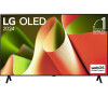 OLED televize LG OLED55B42LA
