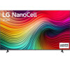 UHD LED TV LG 86NANO81T6A