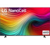 UHD LED TV LG 75NANO81T6A