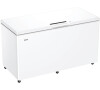 Mrazák Haier HCE520E