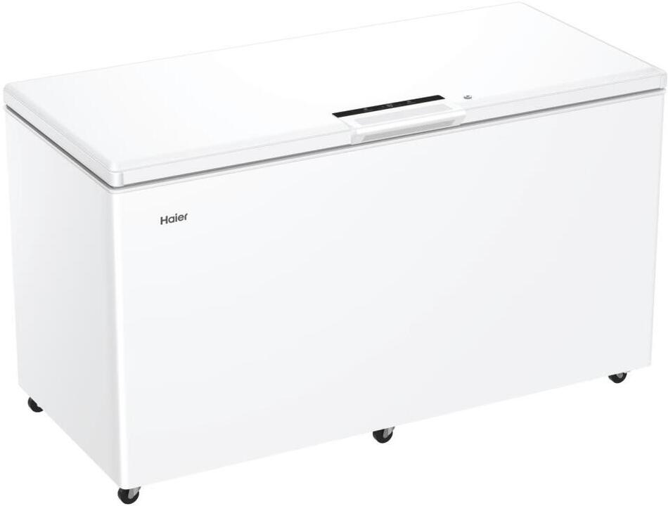 Mrazák Haier HCE520E