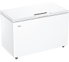 Mrazák Haier HCE420E