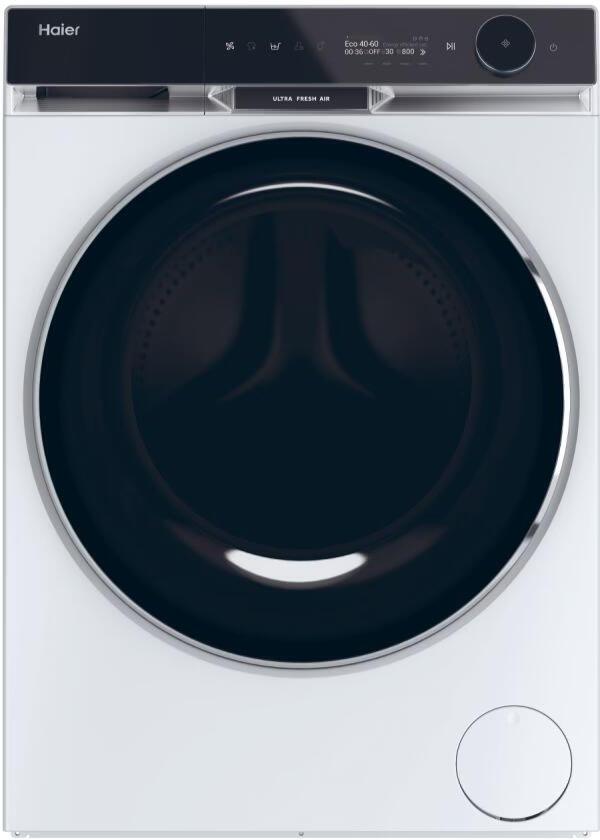 Pračka se sušičkou Haier X Series 11 HWD100-BD14397U1