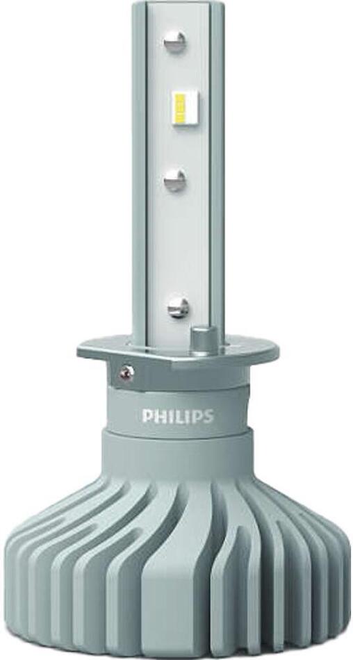 Autožárovka Philips LED H1 Ultinon Pro5100 HL 2ks