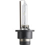 Autožárovka Philips Xenon Standard D2S 1ks