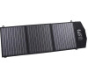 Solární panel CARCLEVER 35so60, nabíječka 60W