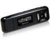 MP3 přehrávač Transcend MP330 8GB