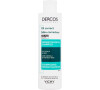 Šampon Vichy Dercos Oil Control Shampoo, 200 ml