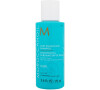 Šampon Moroccanoil Curl Enhancing, 70 ml