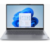 Notebook Lenovo ThinkBook 14 G7 ARP (21MV0018C