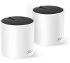 TP-Link Deco X55 AX3000 Wi-Fi 6 mesh systém, 3x GLAN, 2pack (Deco X55(2-pack))