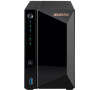 Drivestor 2 Pro Gen2-AS3302T v2