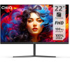 Monitor CHiQ 22F650