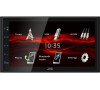 Autorádio JVC KW-M180BT