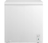 Mrazák Philco PCF 198 EMI Joker
