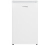 Mrazák Philco PTF 64 EMW