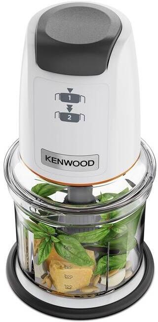 Kenwood Sekáček Easy Chop Mini CHP61.100WH