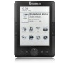 Čtečka e-knih eReading.cz START, 6" E-ink displej, Wifi, 4GB, černá barva