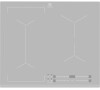 Indukční deska Electrolux EIV 63440BS