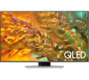 Samsung samsung / QE50Q80D / 50" / 4K UHD/Eclipse Silver