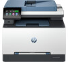 Tiskárna laserová HP 3302fdw