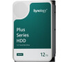 Synology HAT3310-16T 3.5" SATA HDD