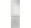 Chladnička Bosch KGN362LBF
