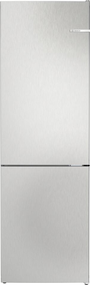 Chladnička Bosch KGN362LBF