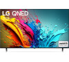 QNED TV LG 50QNED85T6A