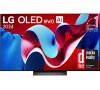 OLED TV LG OLED55C44LA