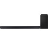 Soundbar Samsung HW-Q700D