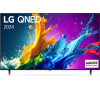 LG 50QNED80T6A