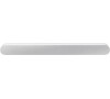 Soundbar Samsung HW-S61D
