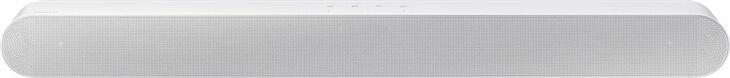 Soundbar Samsung HW-S61D