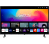 LED SMART TV LG 43UR78006LK