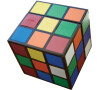 BigBen BT10RUBIKS