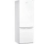 Indesit LI6 S2E W