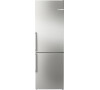 Chladnička Bosch KGN36VIBT