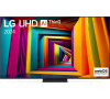 LG 75UT91006LA