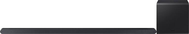 Soundbar Samsung HW-S800D