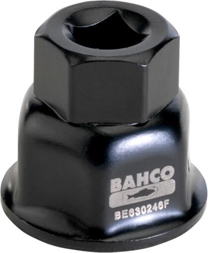 BAHCO BE6308015F OIL FILT CUP 80MM15