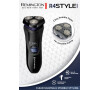 Remington R4002 Style R4