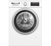 Pračka Bosch WUU28T62BY