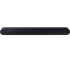 Soundbar Samsung HW-S60D