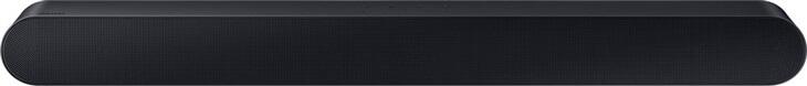 Samsung HW-S60D Dolby Atmos Soundbar