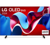OLED televize LG OLED42C44LA