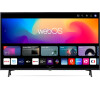 LG 43UR8000