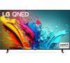 LG 86QNED85T6C